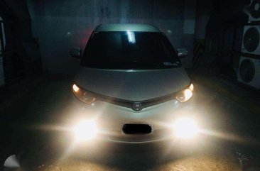 2006 Toyota Previa for sale