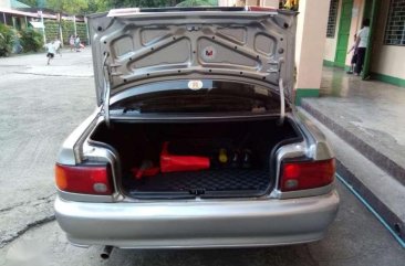 Mitsubishi Lancer 1995 FOR SALE