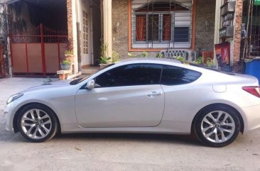 Hyundai Genesis 2014 for sale