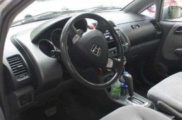 HONDA CITY idsi 2006MDL 245K FOR SALE