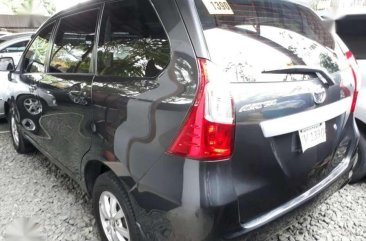 Toyota Avanza 2017 for sale