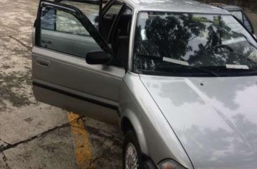 Toyota Corolla 1990 for sale