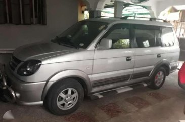 Mitsubishi Adventure Gls sport 2011 FOR SALE