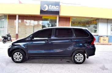 2012 Toyota Avanza for sale