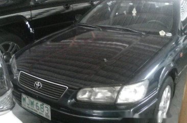 Toyota Camry 2000 FOR SALE