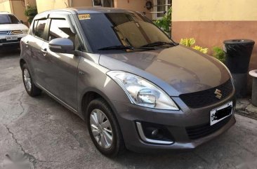 Suzuki Swift 2016 for sale