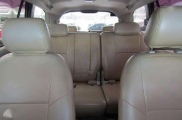 2014 Toyota Innova 2.5 G Diesel Automatic Php 758,000 only!!! 