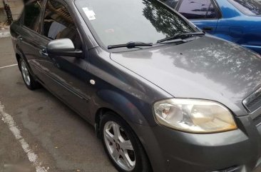 Chevrolet Aveo 2010 for sale