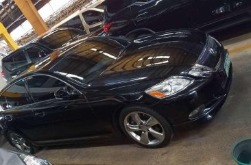 2010 Lexus Gs 460 all option  FOR SALE