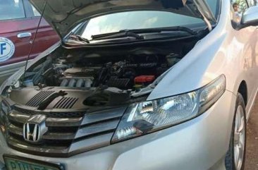 Honda City 2011 for sale