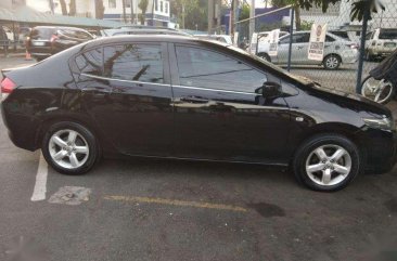 Honda City 2009 for sale