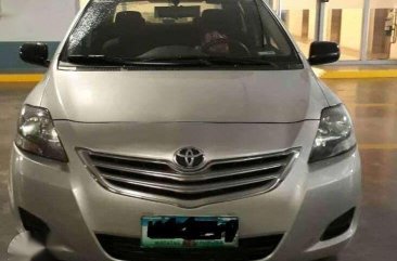 2013 TOYOTA Vios Car for Sale