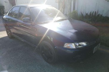 Mitsubishi Lancer 1998 for sale