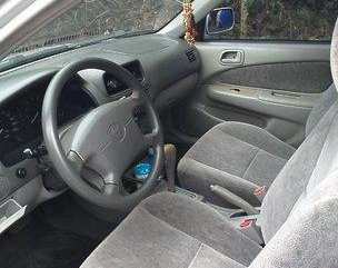 Toyota Corolla 1998 for sale