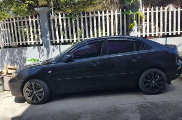 2010 Mazda 3 for sale