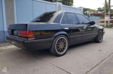 Nissan Bluebird 1992 For sale