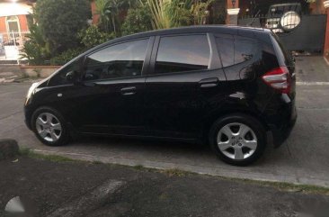 Honda Jazz 1.3S 2010 FOR SALE