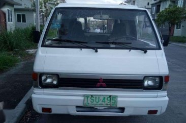 Mitsubishi L300 1995 for sale