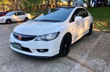 Honda Civic 2011 for sale