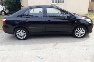 Toyota Vios 2012 for sale