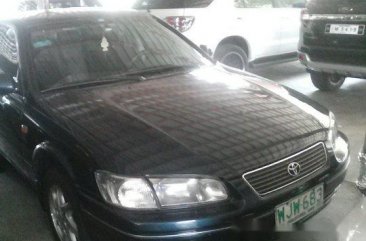 Toyota Camry 2000 FOR SALE