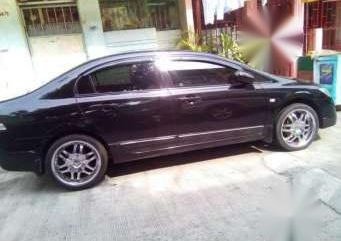 Honda Civic 2009 for sale