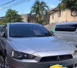 Mitsubishi Lancer Ex 2013 for sale