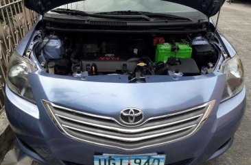 Toyota Vios 2012 FOR SALE