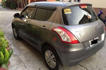 Suzuki Swift 2016 for sale