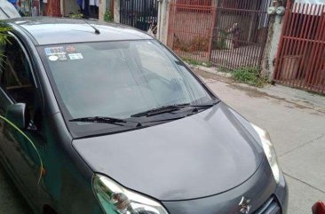 Suzuke Celerio 2012 FOR SALE