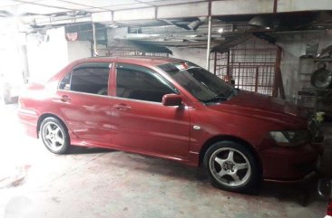 Mitsubishi Lancer 2003 for sale