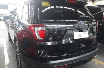 2017 Ford Explorer v6 2016 we buy cars