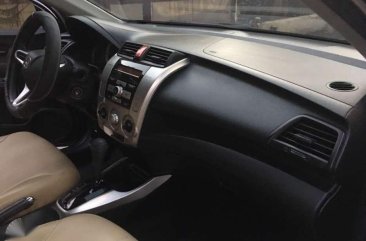 Honda City 2010 1.3ivtec Automatic All original 