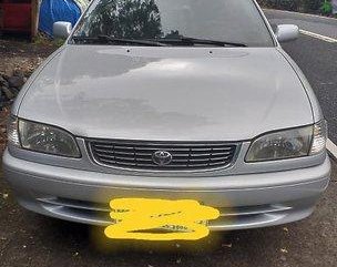 Toyota Corolla 1998 for sale