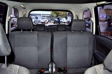 2012 Toyota Avanza for sale