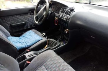 Toyota Corolla FOR SALE