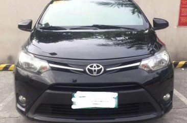 Toyota Vios 2013 for sale