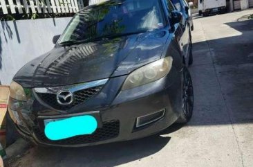 2010 Mazda 3 for sale