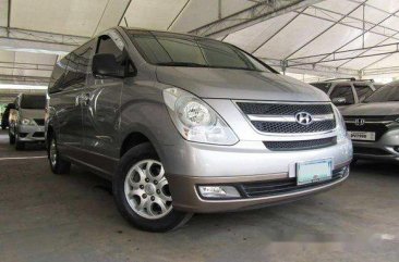 Hyundai Grand Starex 2013 for sale