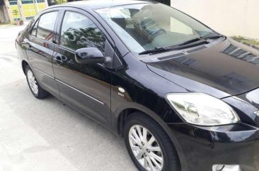 Toyota Vios 2012 for sale