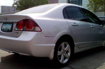 2006 Honda Civic for sale