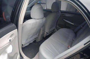 Toyota Altis 2009 for sale