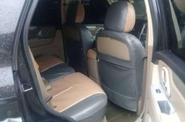 2011 Ford Escape XLT Automatic Gas