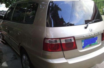 Kia Carens 2010 for sale