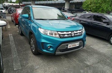 Suzuki Vitara 2018 for sale