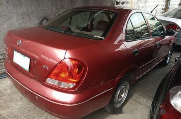 Nissan Sentra 2005 for sale