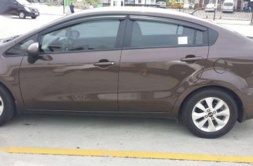 Kia Rio 2015 For sale