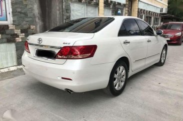 2008 Toyota Camry for sale