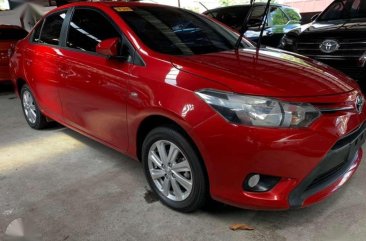 2018 Toyota Vios for sale