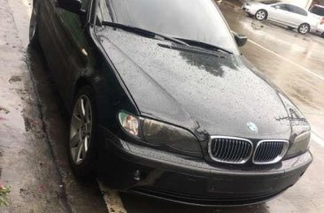 LIKE NEW BMW 325I FOR SALE